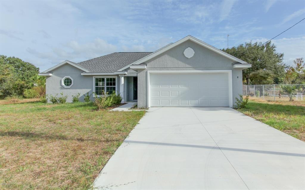 12432 Southeast 67th Terrace Road Belleview, FL 34420 - Photo 1 of 1 Gallery Image 1