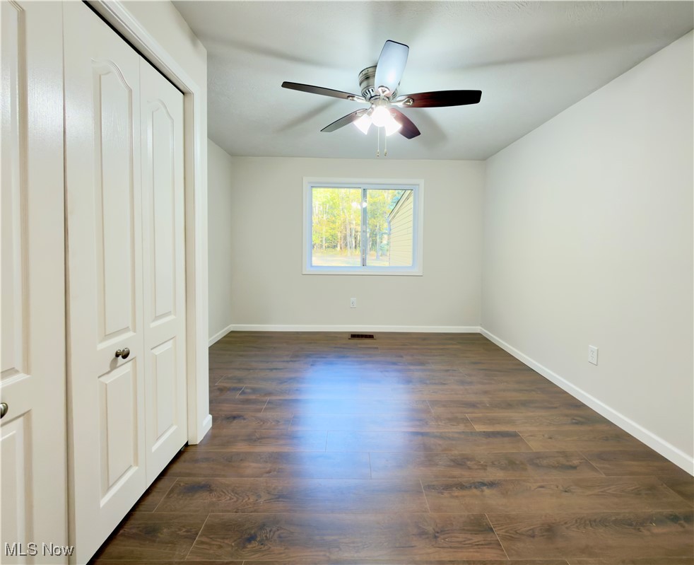 8285 Munson Road Mentor, OH 44060 - Photo 26 of 41 Gallery Image 26