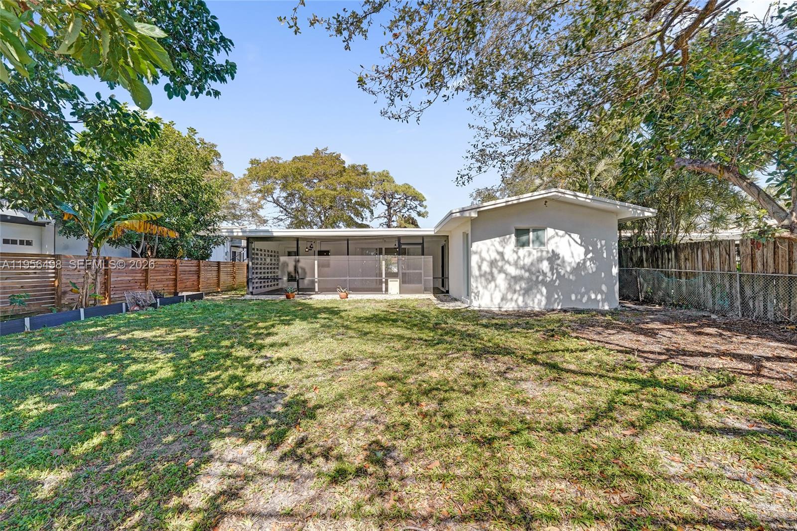 3816 West Park Road Hollywood, FL 33021 - Photo 41 of 55 Gallery Image 41