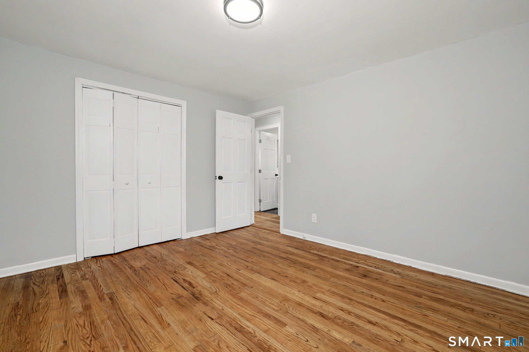 168 County Road Torrington, CT 06790 - Photo 15 of 37 Gallery Image 15