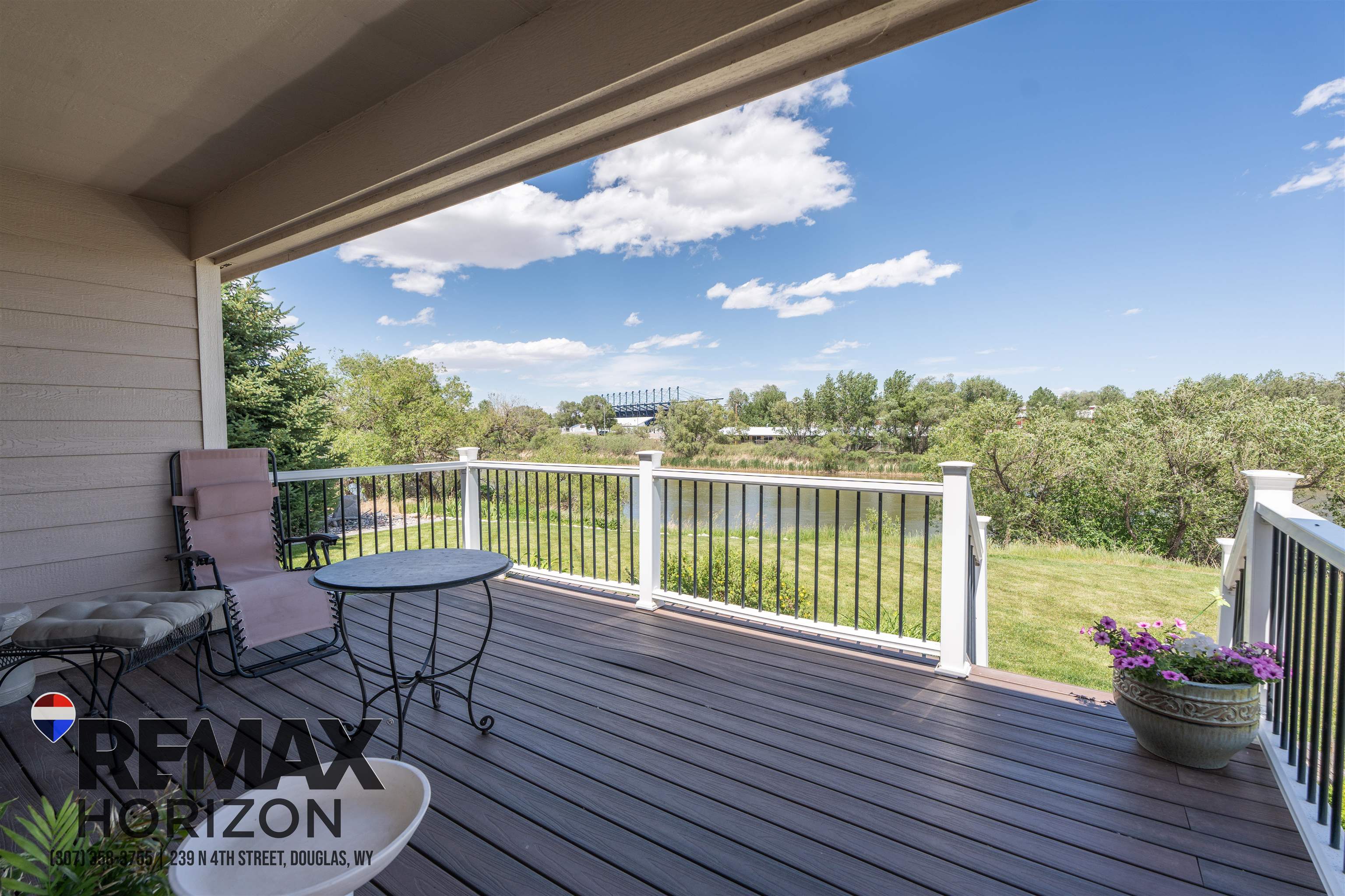 435 South Pearson Road Douglas, WY 82633 - Photo 28 of 33