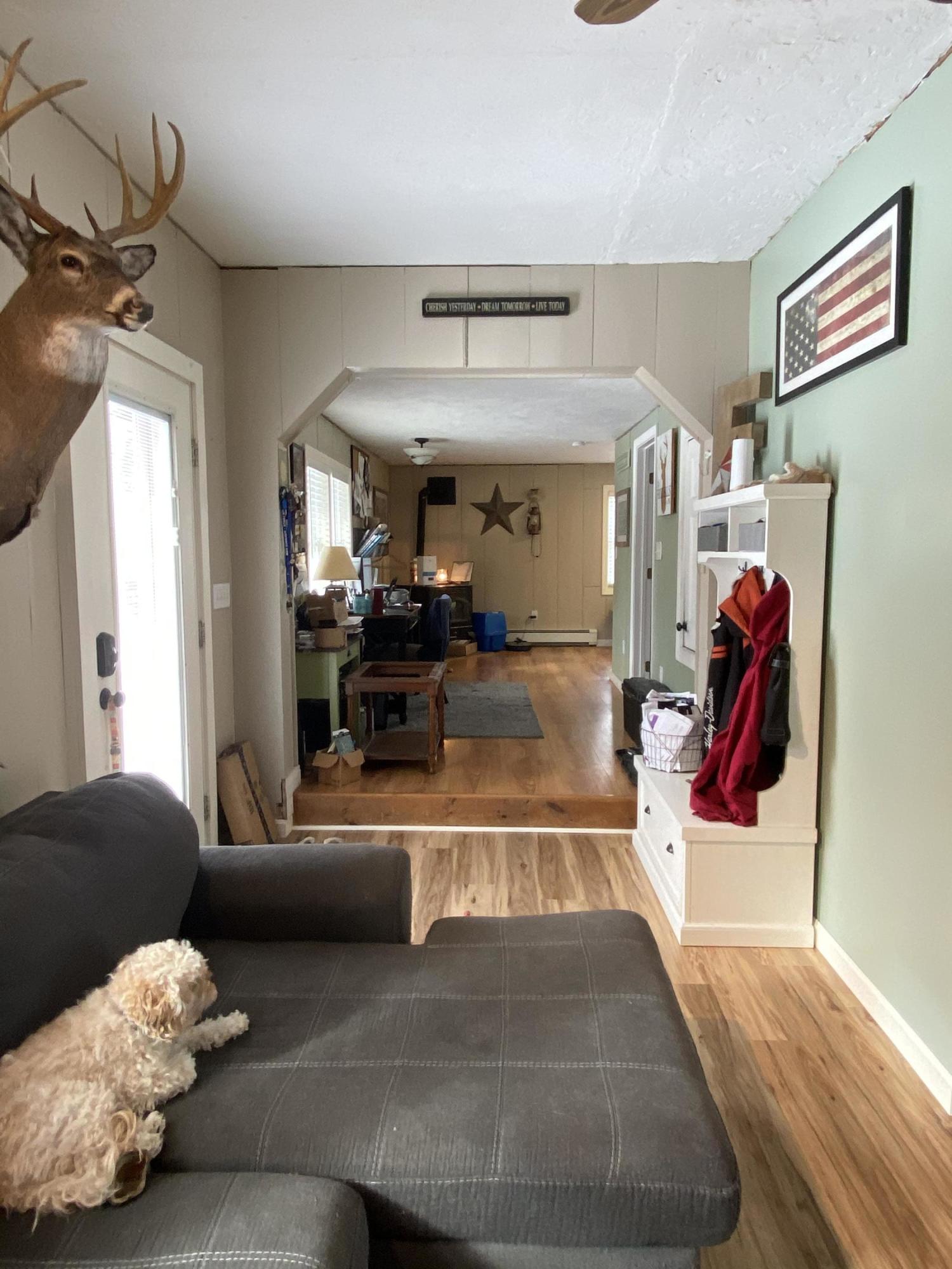191 Folly Road Sebago, ME 04029 - Photo 15 of 44 357B48D5-A3A9-45EF-9AC0-E9F4FA282FA2