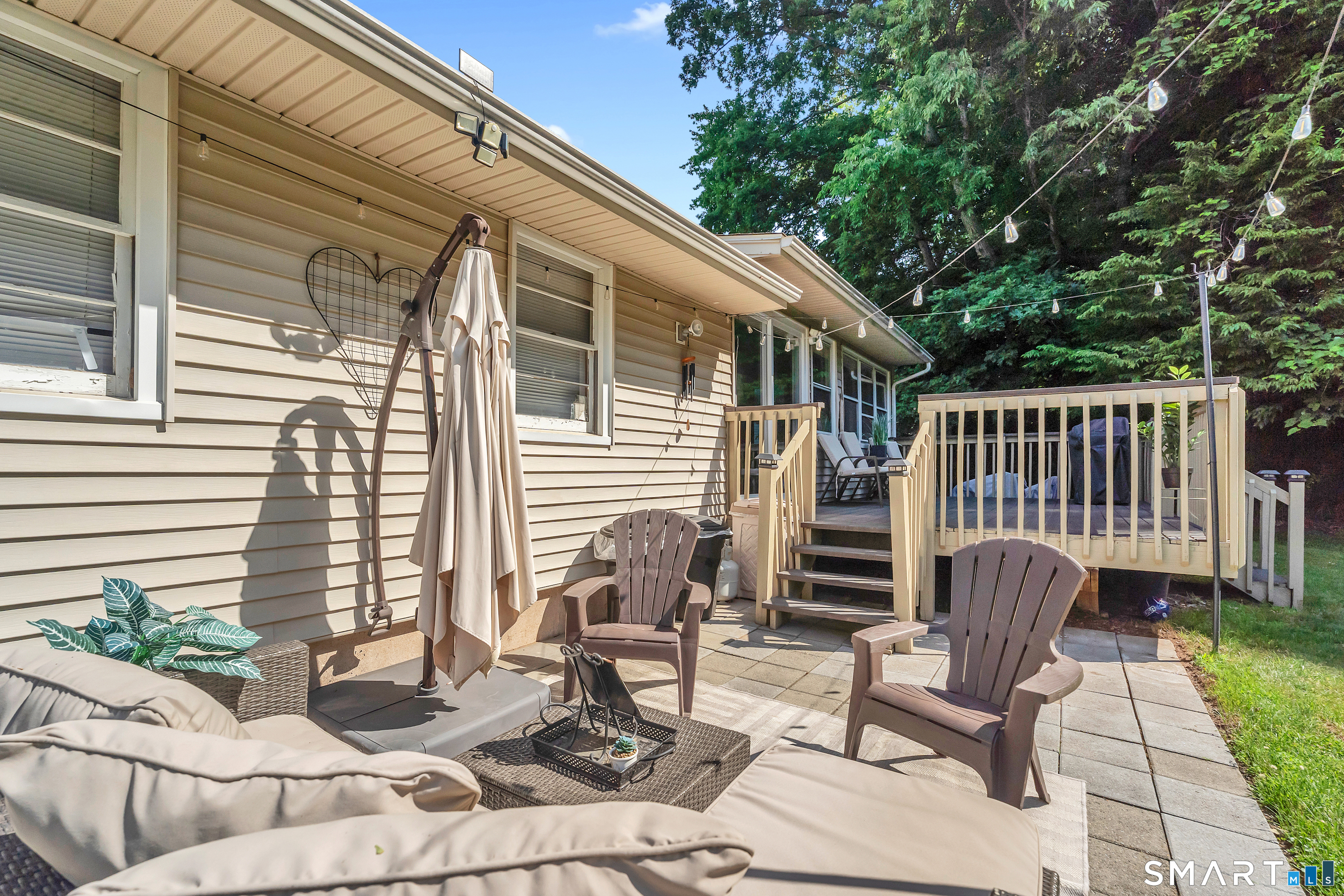 27 Idle Lane Meriden, CT 06451 - Photo 33 of 36