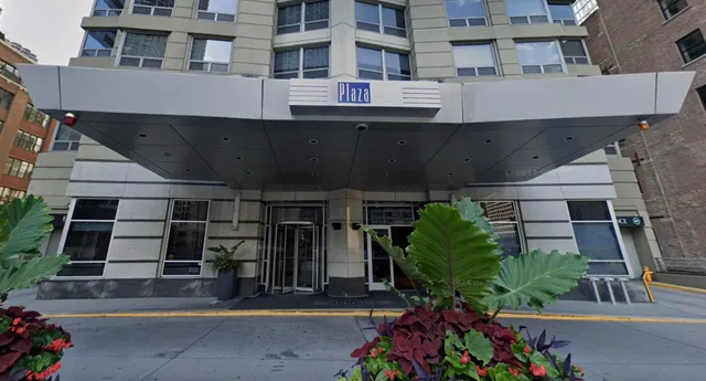 $2,495 | 440 North Wabash Avenue, Unit 3703, Chicago, IL 60611