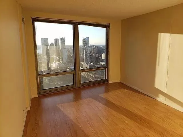 $2,495 | 440 North Wabash Avenue, Unit 3703, Chicago, IL 60611