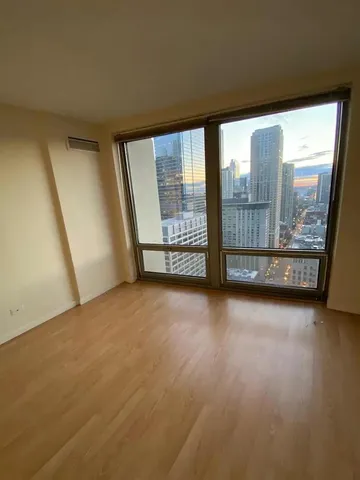 $2,495 | 440 North Wabash Avenue, Unit 3703, Chicago, IL 60611