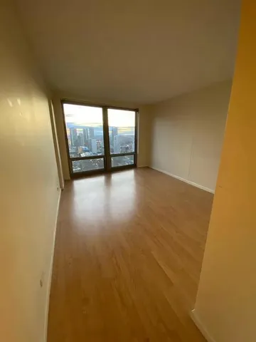 $2,495 | 440 North Wabash Avenue, Unit 3703, Chicago, IL 60611