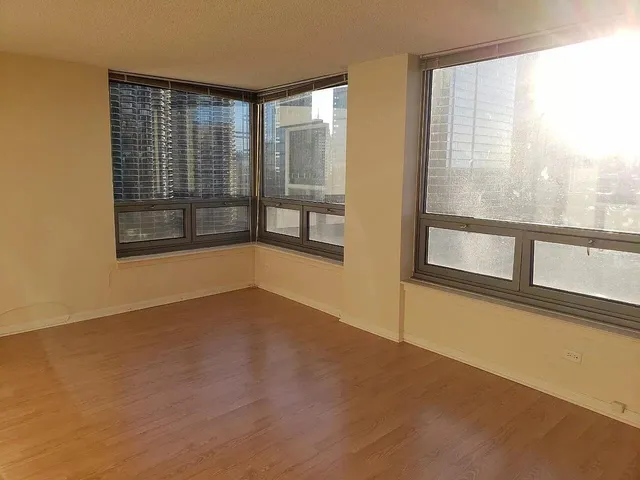 $2,495 | 440 North Wabash Avenue, Unit 3703, Chicago, IL 60611