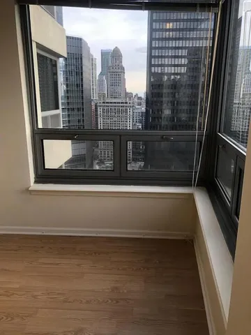 $2,495 | 440 North Wabash Avenue, Unit 3703, Chicago, IL 60611