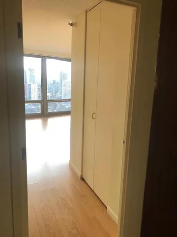 $2,495 | 440 North Wabash Avenue, Unit 3703, Chicago, IL 60611