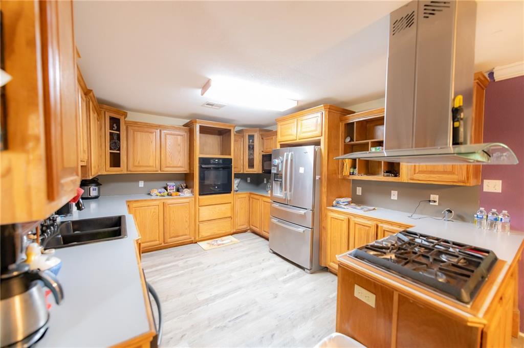 1344 Chauncey Pitre Road Ville Platte, LA 70586 - Photo 16 of 50 Gallery Image 16