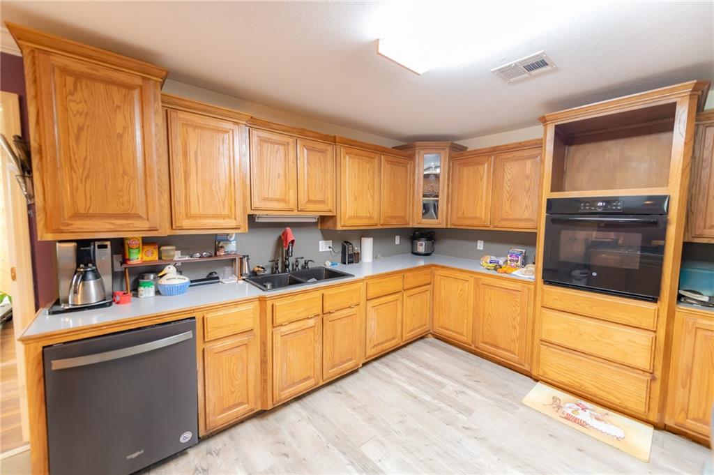 1344 Chauncey Pitre Road Ville Platte, LA 70586 - Photo 17 of 50 Gallery Image 17