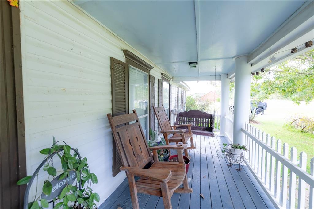 1344 Chauncey Pitre Road Ville Platte, LA 70586 - Photo 2 of 50 Gallery Image 2