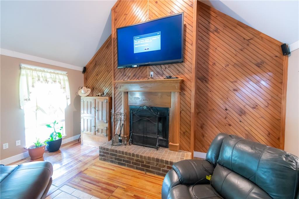 1344 Chauncey Pitre Road Ville Platte, LA 70586 - Photo 23 of 50 Gallery Image 23