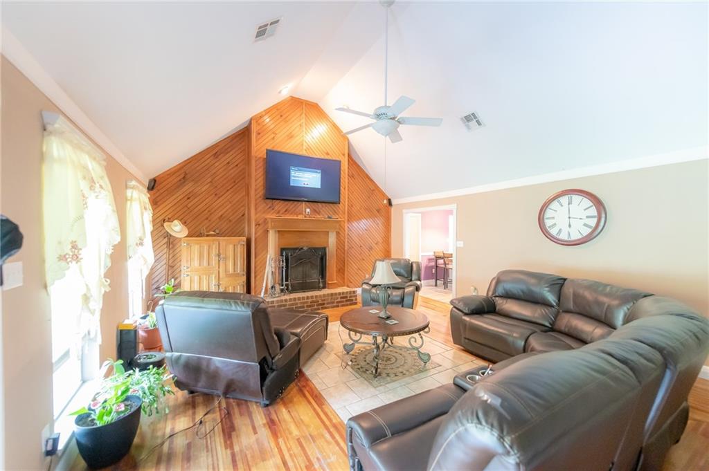 1344 Chauncey Pitre Road Ville Platte, LA 70586 - Photo 28 of 50 Gallery Image 28