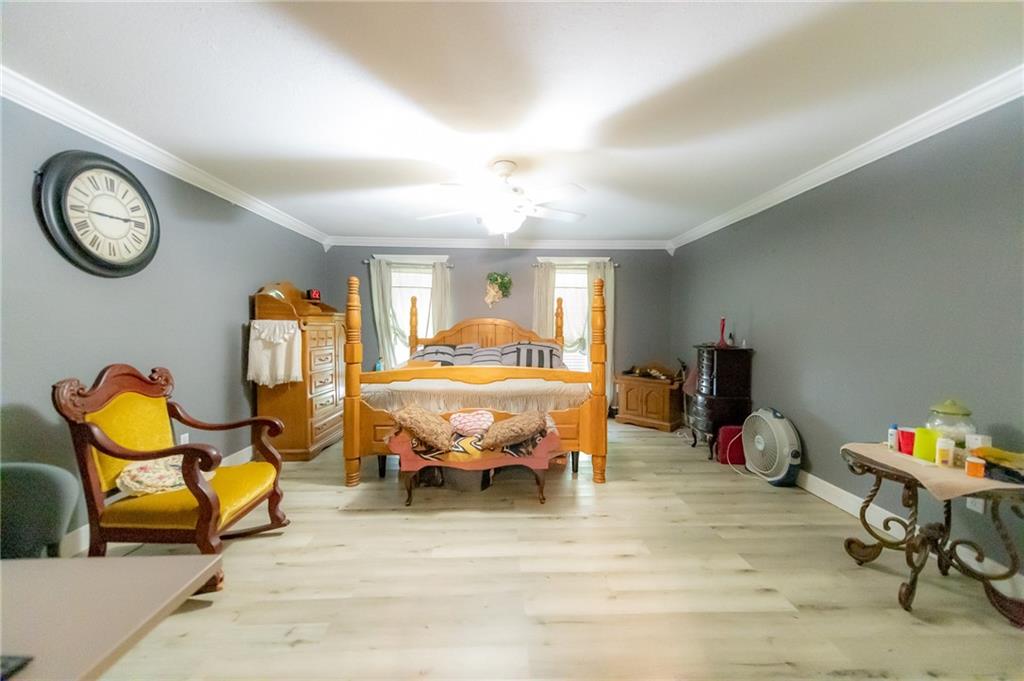 1344 Chauncey Pitre Road Ville Platte, LA 70586 - Photo 32 of 50 Gallery Image 32