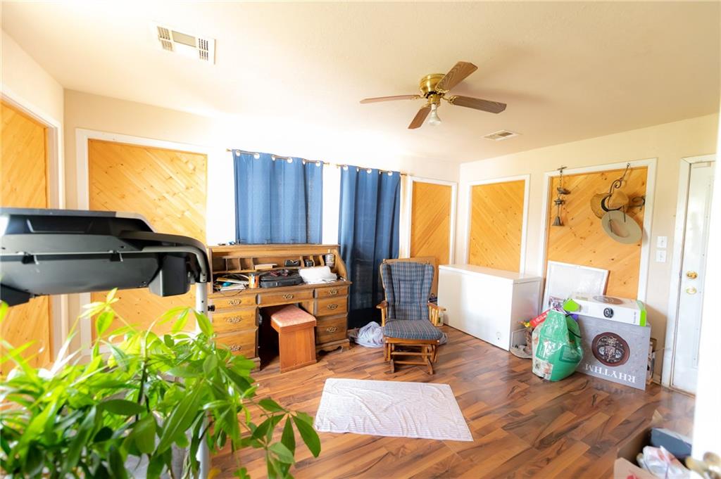 1344 Chauncey Pitre Road Ville Platte, LA 70586 - Photo 38 of 50 Gallery Image 38
