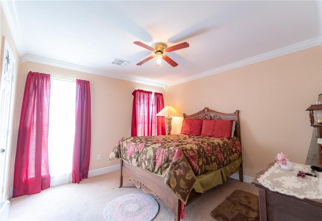 1344 Chauncey Pitre Road Ville Platte, LA 70586 - Photo 40 of 50 Gallery Image 40
