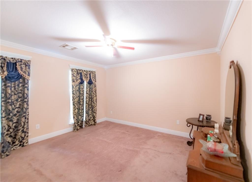 1344 Chauncey Pitre Road Ville Platte, LA 70586 - Photo 42 of 50 Gallery Image 42