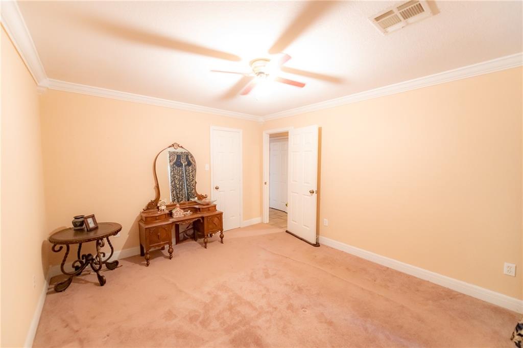 1344 Chauncey Pitre Road Ville Platte, LA 70586 - Photo 44 of 50 Gallery Image 44