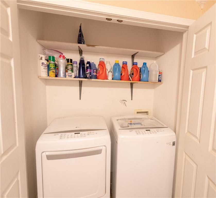1344 Chauncey Pitre Road Ville Platte, LA 70586 - Photo 46 of 50 Gallery Image 46