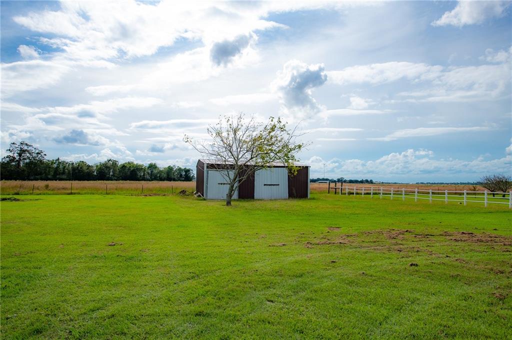 1344 Chauncey Pitre Road Ville Platte, LA 70586 - Photo 49 of 50 Gallery Image 49