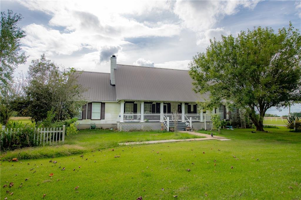 1344 Chauncey Pitre Road Ville Platte, LA 70586 - Photo 5 of 50 Gallery Image 5
