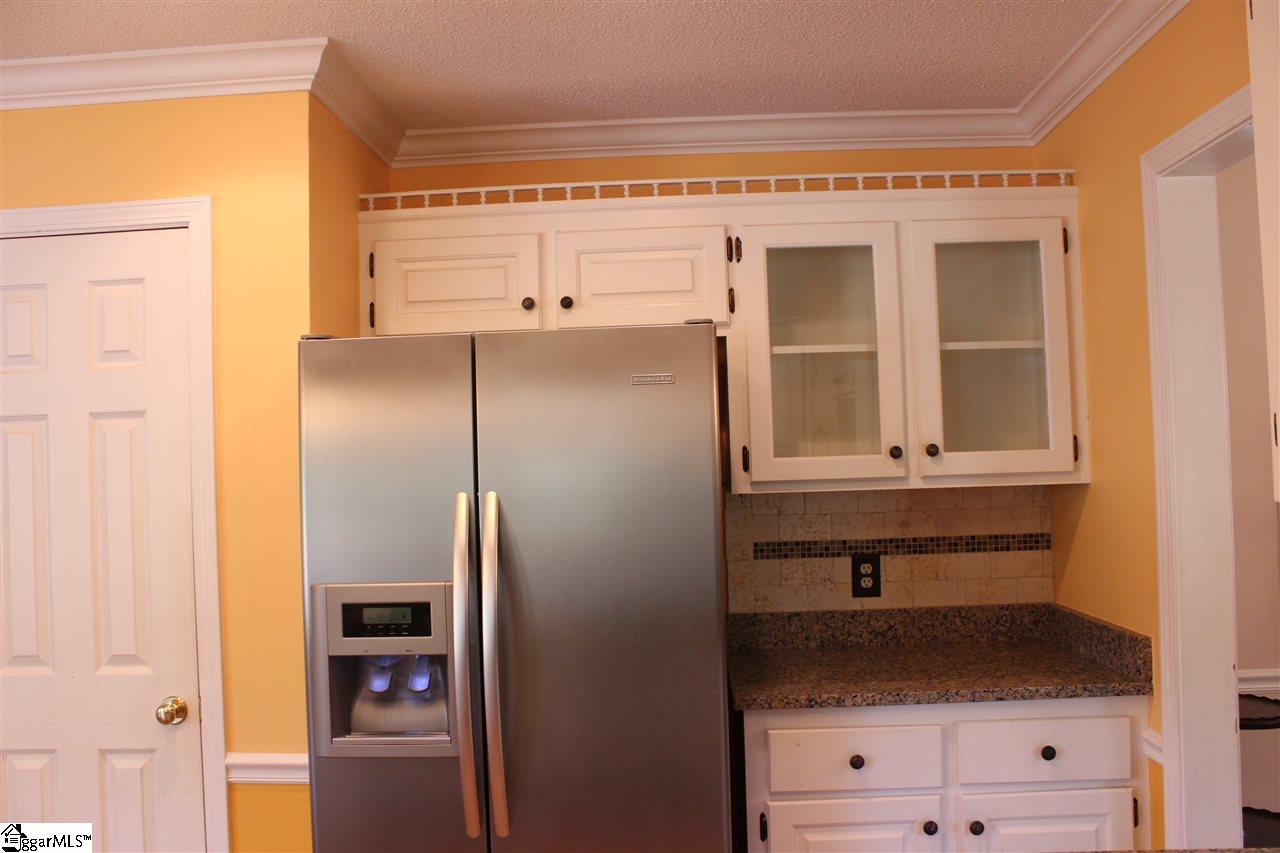 107 Ford Road Greer, SC 29651 - Photo 11 of 27 Gallery Image 11