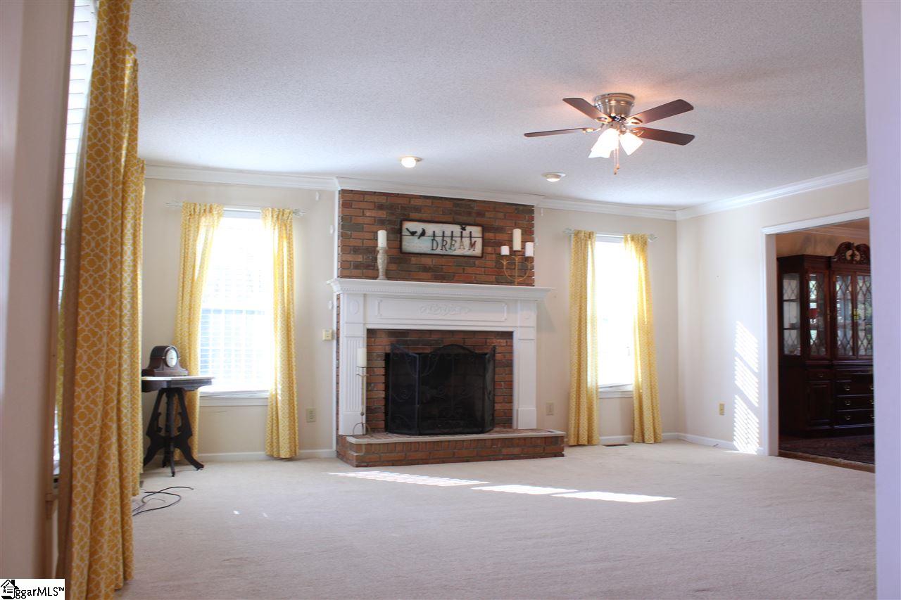 107 Ford Road Greer, SC 29651 - Photo 12 of 27 Gallery Image 12