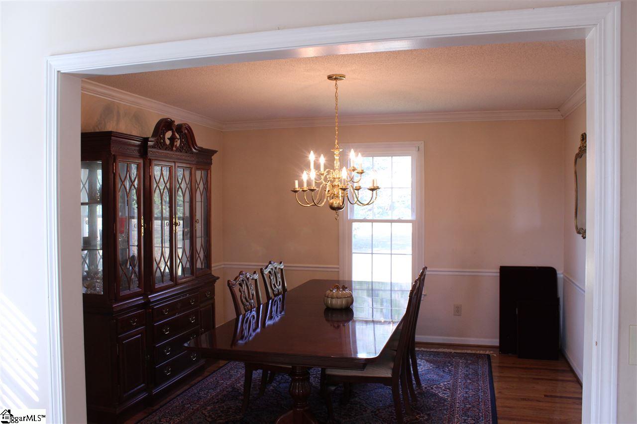 107 Ford Road Greer, SC 29651 - Photo 13 of 27 Gallery Image 13