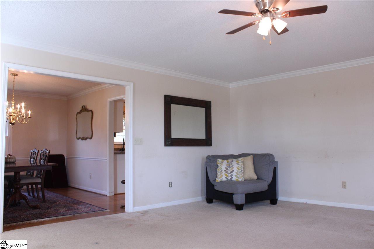 107 Ford Road Greer, SC 29651 - Photo 14 of 27 Gallery Image 14