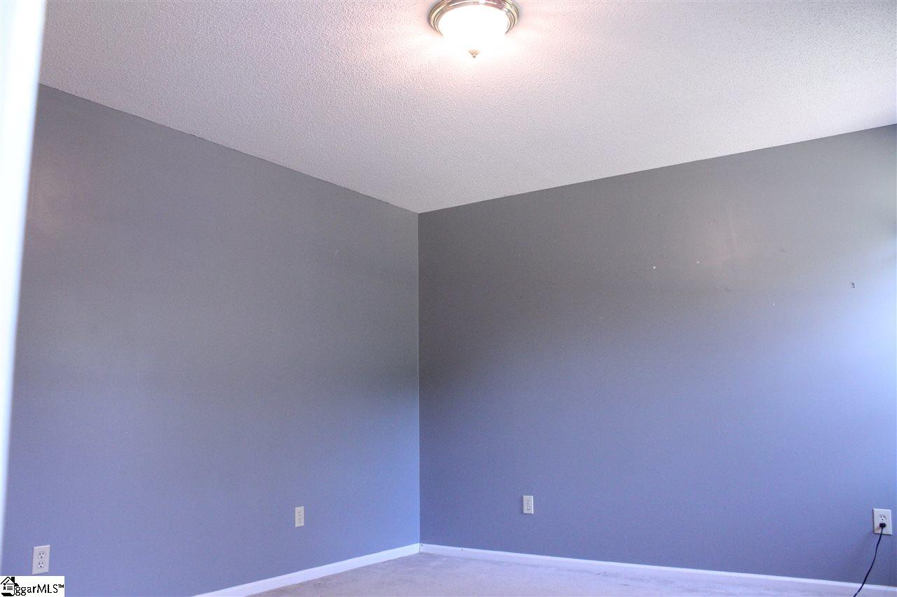 107 Ford Road Greer, SC 29651 - Photo 15 of 27 Gallery Image 15