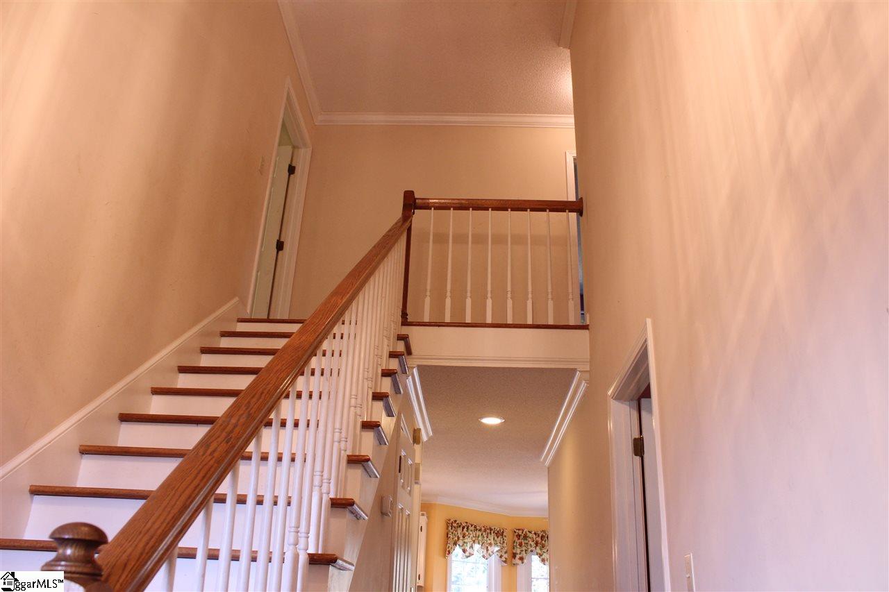 107 Ford Road Greer, SC 29651 - Photo 16 of 27 Gallery Image 16