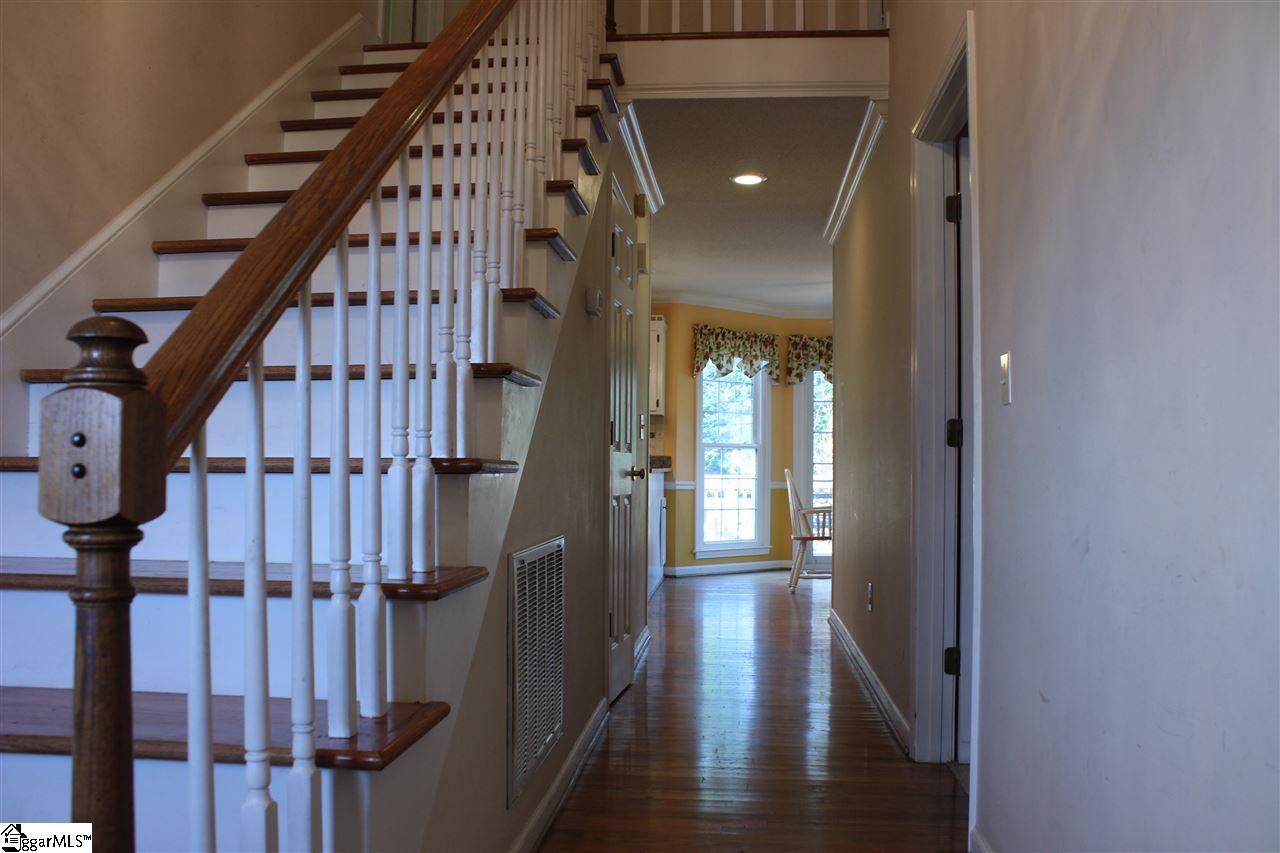 107 Ford Road Greer, SC 29651 - Photo 17 of 27 Gallery Image 17