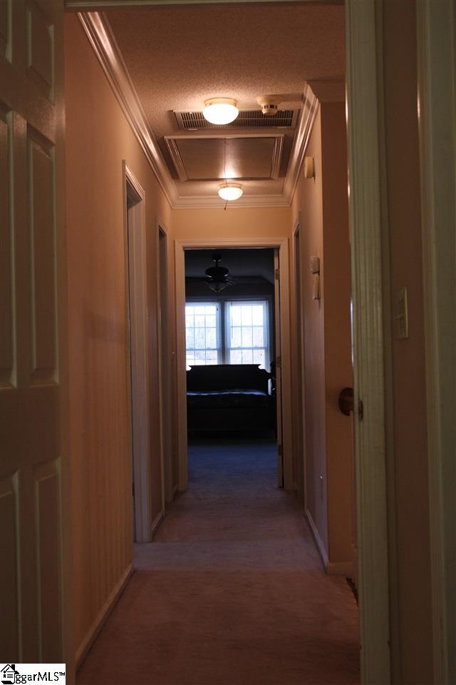 107 Ford Road Greer, SC 29651 - Photo 18 of 27 Gallery Image 18