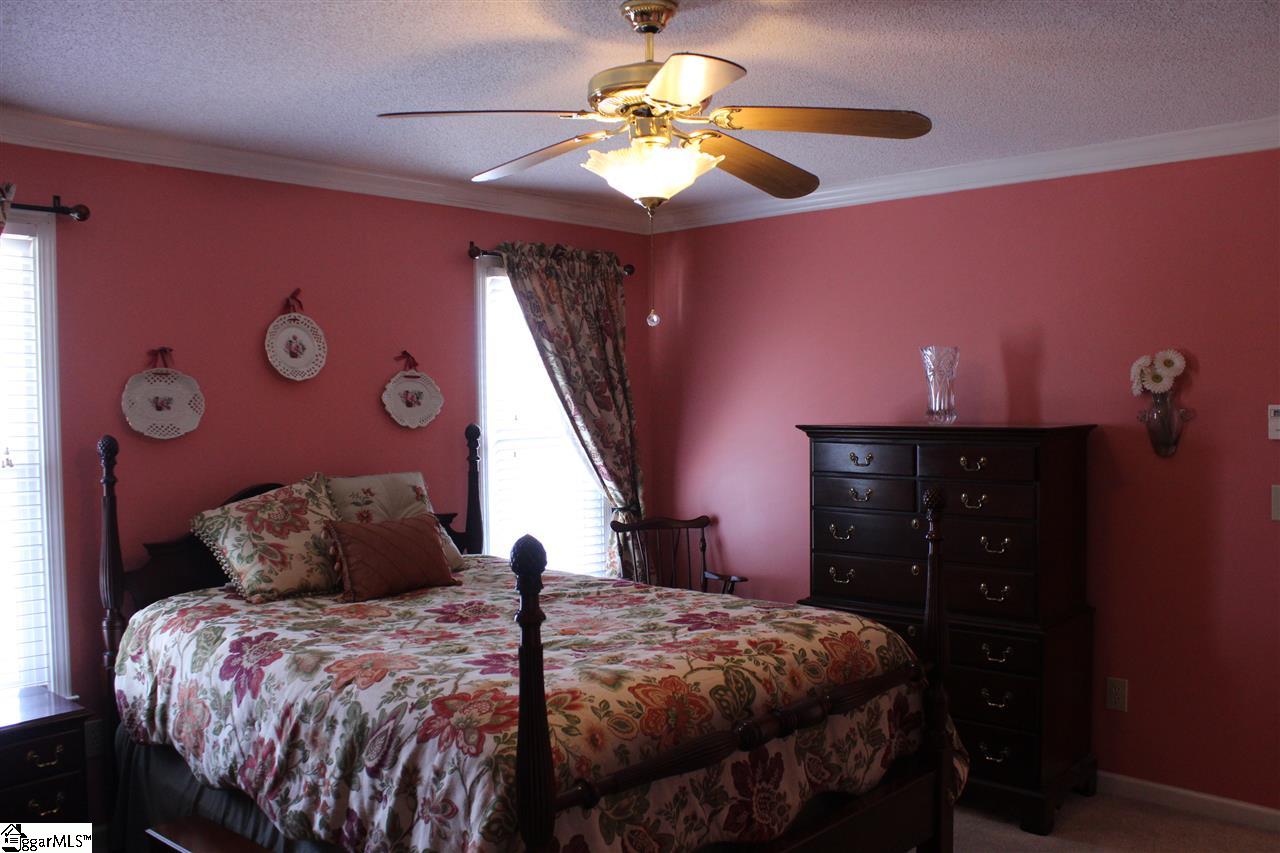 107 Ford Road Greer, SC 29651 - Photo 19 of 27 Gallery Image 19