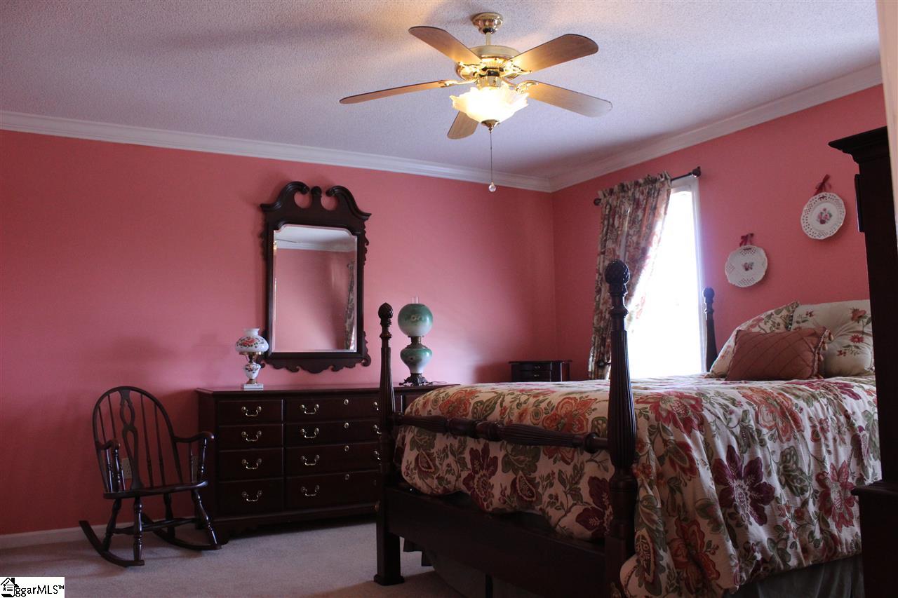 107 Ford Road Greer, SC 29651 - Photo 20 of 27 Gallery Image 20