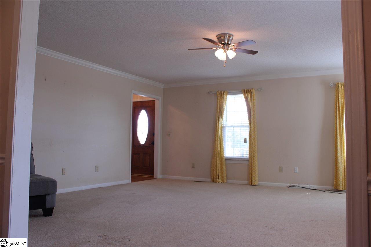 107 Ford Road Greer, SC 29651 - Photo 21 of 27 Gallery Image 21