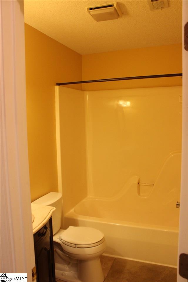 107 Ford Road Greer, SC 29651 - Photo 22 of 27 Gallery Image 22
