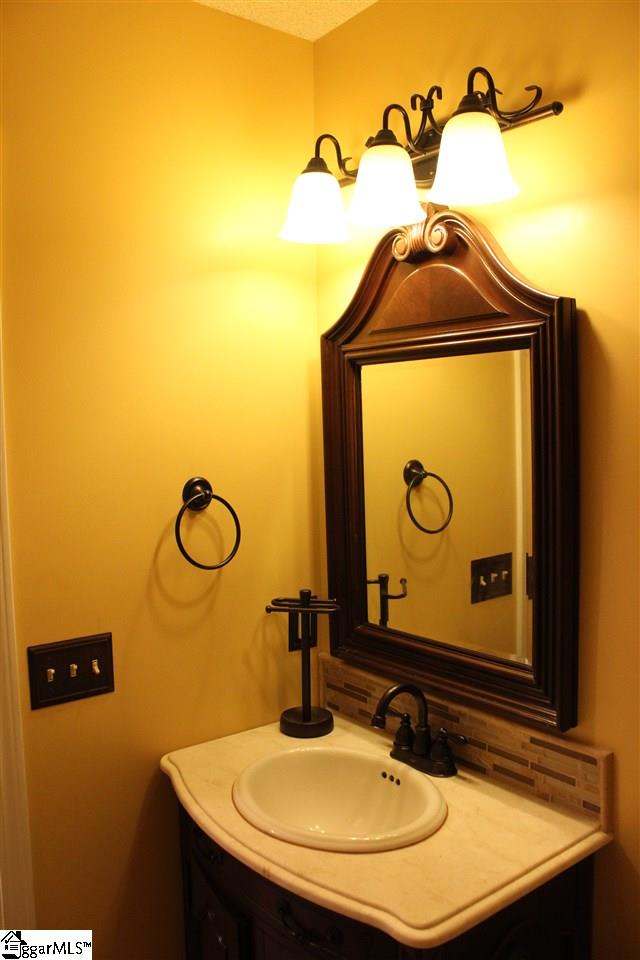 107 Ford Road Greer, SC 29651 - Photo 23 of 27 Gallery Image 23