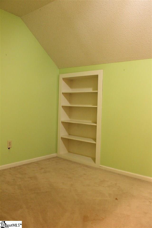 107 Ford Road Greer, SC 29651 - Photo 24 of 27 Gallery Image 24