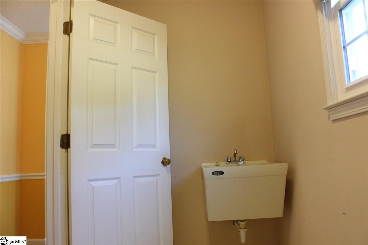 107 Ford Road Greer, SC 29651 - Photo 25 of 27 Gallery Image 25