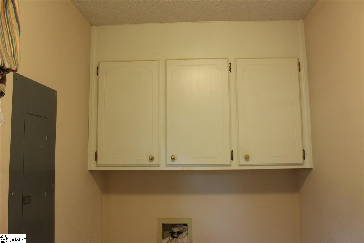 107 Ford Road Greer, SC 29651 - Photo 26 of 27 Gallery Image 26