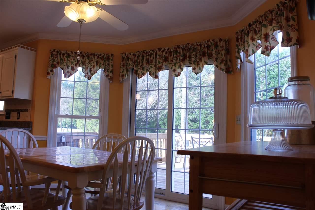 107 Ford Road Greer, SC 29651 - Photo 8 of 27 Gallery Image 8
