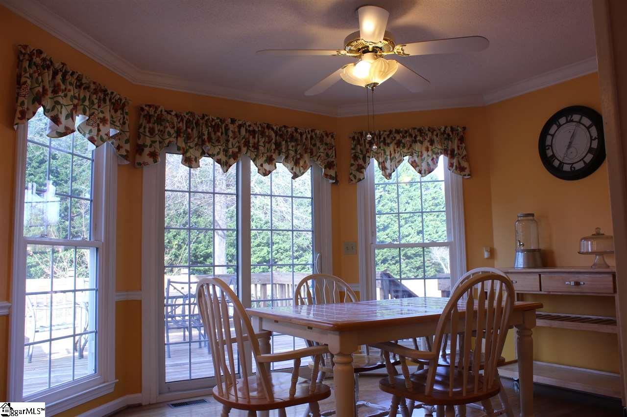 107 Ford Road Greer, SC 29651 - Photo 9 of 27 Gallery Image 9