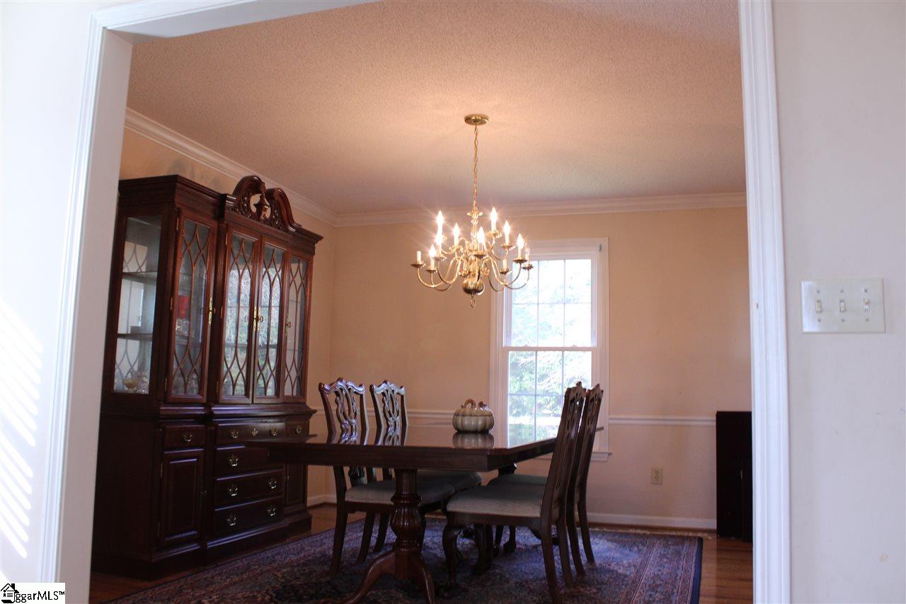 107 Ford Road Greer, SC 29651 - Photo 10 of 27 Gallery Image 10