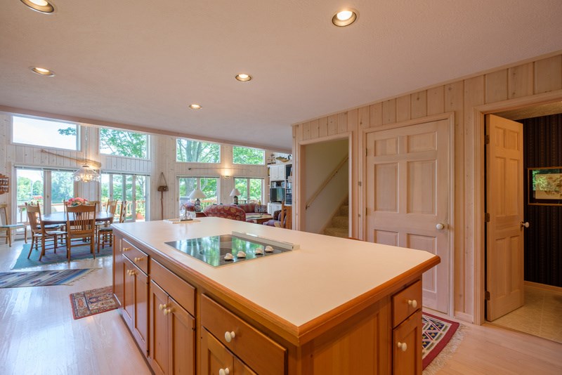 7233 Crystal Springs Road Bellaire, MI 49615 - Photo 19 of 62 1846217-18.JPG