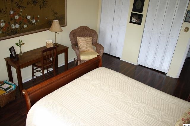 73 Mayrant Bluff Road, Unit 74 Georgetown, SC 29440 - Photo 11 of 25 Gallery Image 11