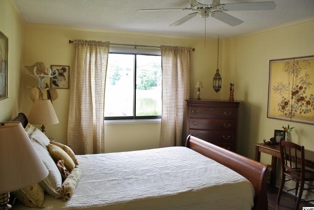 73 Mayrant Bluff Road, Unit 74 Georgetown, SC 29440 - Photo 12 of 25 Gallery Image 12