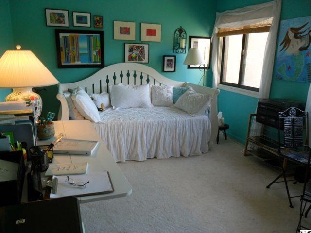73 Mayrant Bluff Road, Unit 74 Georgetown, SC 29440 - Photo 14 of 25 Gallery Image 14